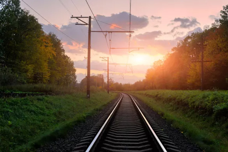 Power Steel Rod Hersteller erklären Ihnen, wie es rosten soll.