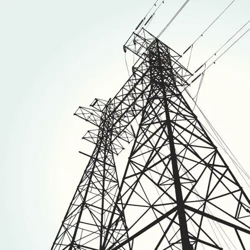 Qingdao Maotong Electric Power modernisiert globales Kundendienstsystem
